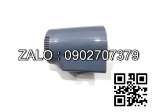 Bầu quạt Panasonic F-409MB 358UH0320BMF