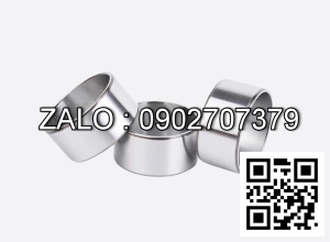 Bac lot thep 60*70*106, may tron bot PVC