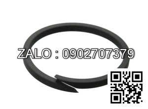 Bạc móc 65425-12800