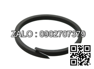 Bạc móc 04945-20115-71