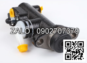 Heo Thắng Cái xe nâng Hangcha CPD15-35J, FB15-30 JP300-525000-000，B21E5-42101