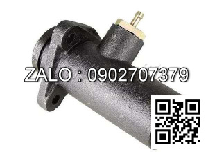 Heo Thắng Cái xe nâng HANGCHA CPCD50-70