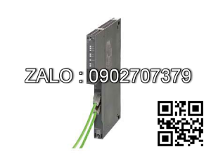 Mô đun S7-300 SM 321 16DI Siemens 6ES7321-7BH00-0AB0