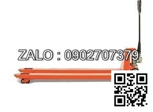 Xe nâng siêu dài Meditek PTL30 (3000kg)