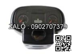 Màn hình hiển thị 3T,7L Seris 490