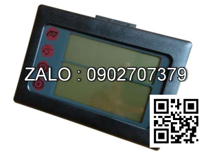 Màn hình hiển thị tailìt