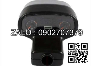 Màn hình hiển thị F31A2-40021 TEU FD20-35/490,C240,4JG2,4TNE98