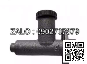 Heo Thắng Cái xe nâng HANGCHA HC CPCD50-70HB