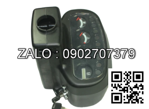 Màn hình hiển thị A61K2-41801 HELI H2000 CPD10~18-C1/L-C1,CPD10~15-F1/L-F1