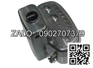 Màn hình hiển thị 37235