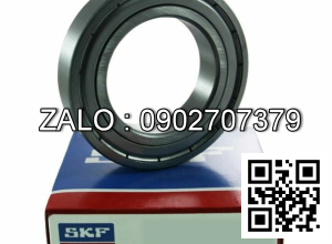 Bac dan 6218-C3, Nsx: SKF/ FAG/ NSK/ KOYO/ NTN/ ASAHI