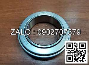 Bac dan 6308-J2Q, Nsx: SKF/ FAG/ NSK/ KOYO/ NTN/ ASAHI (xe nang Komatsu)