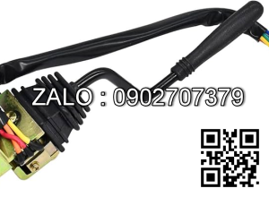 Cần điều khiển HELI A61S2-41601