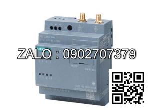 Mô Đun Truyền Thông PROFIBUS S7-200 6ES7277-0AA22-0XA0