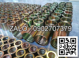 Áo Trùm Máy Giặt SATHI