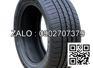 Lốp xe 215/50ZR17 95W Michelin