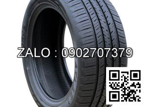 Lốp xe 215/75R16C 113/111R Michelin