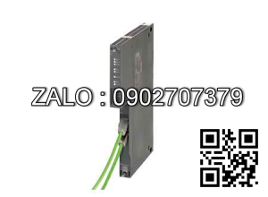 Mô đun S7-200 EM 223 8DI/8DO Siemens 6ES7223-1BH21-0XA0