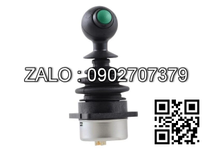 Cần điều khiển jk806a-dd