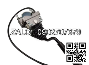 Cần điều khiển HELI A67V2-40251