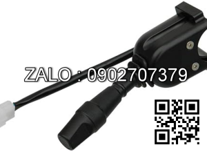 Cần điều khiển 24300-38191/24300-38120,24300-38130