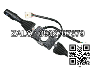 Cần điều khiển 30424-00016/30424-00017/67-JK803XL4-0000