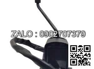 Cần điều khiển 91205-12900