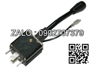 Cần điều khiển LINDE 9732400