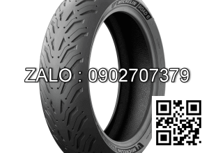 lốp xe 170/60R17 Michelin