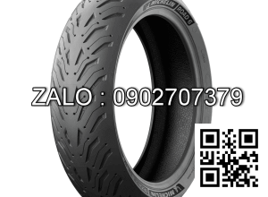lốp xe 170/60-17 Michelin