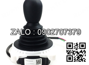 Cần điều khiển LINDE 7919040012