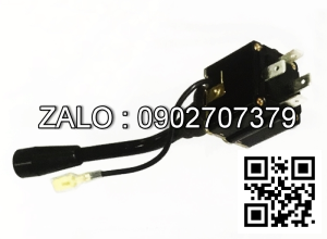 Cần điều khiển 0009732400