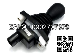 Cần điều khiển LINDE 7919040015