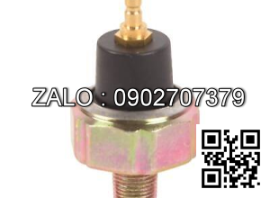 Báo nhớt xe nâng KALMAR-AC 4942519