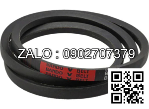 Dây curoa HTBN1800-MTS8M-150 W150mm*L1800mm*225Teeth