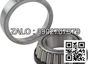 BEARING 124628 HY 124628