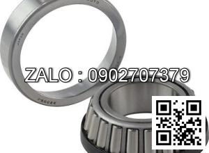 BEARING 1332037 HY 1332037