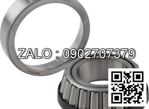 BEARING 10147 10147