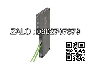 Mô đun S7-200 EM 232 2AQ Siemens 6ES7232-0HB21-0XA0