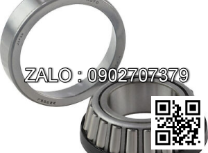 BEARING 3003675 HY 3003675