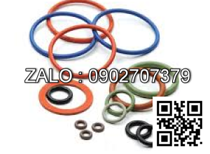 Oring,P/N:G-00-32,MODEL:HOMG-Q2000-P40