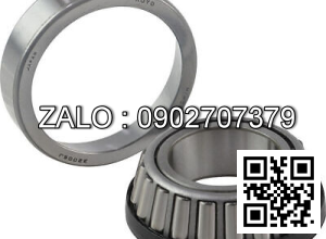 BEARING 3004065 3004065