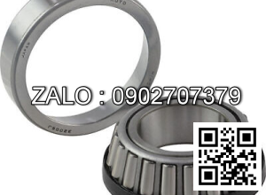 BEARING 93588 CR 93588