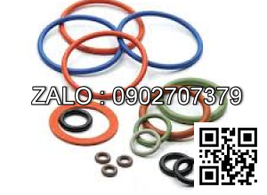 Oring 13*2 EPDM (0-162-20-012-6)