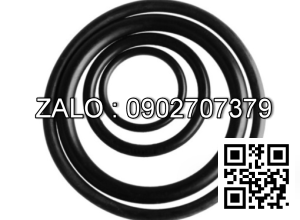 Oring cao su EPDM-D.32*26*3mm