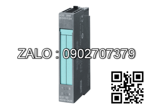 Module Simatic Net CP 343-1 Lean