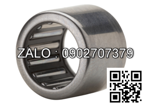 BEARING CUP-T 186412 186412