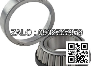 BEARING MAST 1395169 HY 1395169