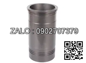 Xi Lanh động cơ YANMAR 3TNV 74F , 3 CYL , 993 CM3