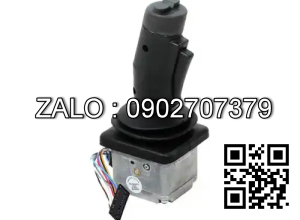 Cần điều khiển Genie 119613 119613GT GN-119613